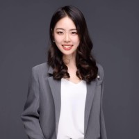 Jingxuan Julia Qiu