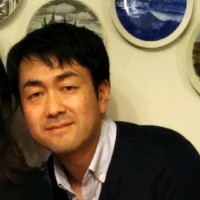 Akihiro Takaoka