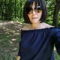 Gordana Gelencer