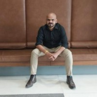 Subrat Kumar Malik