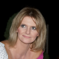 Monika Nicerska