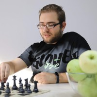 Narek Mkhoyan