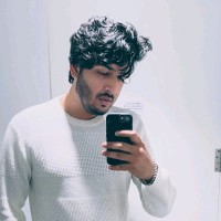 Manav Mittal
