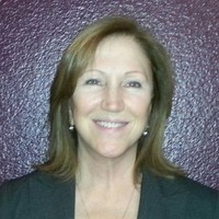 Kay Hill, Rp®
