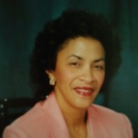 Cheryl L Duncan