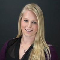 Catie Moderie