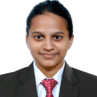 Aishwarya Mayekar