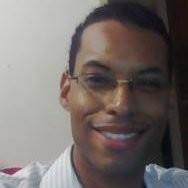Wendel Chaves