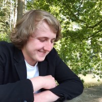 Casper de Kok