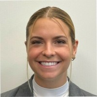 Catrina Olstrom, Bba