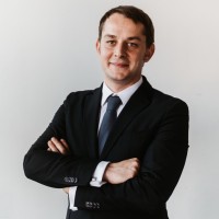 Filip Remskar