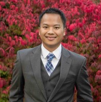 Truong Nguyen