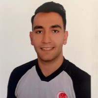 Melih Bağlar