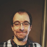 Eric Bechtold