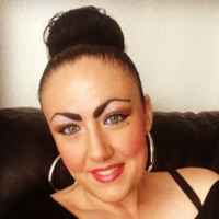 Jonna Thompson
