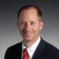 Mark H. Muller, Esq.