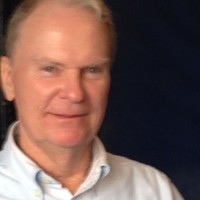 Richard Ellis