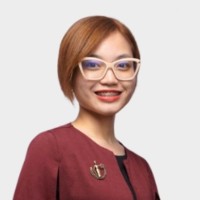 Micah Queisha De Guzman