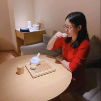 操亮亮