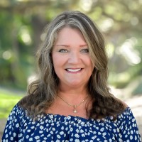 Becky Straley