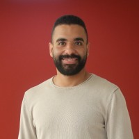 Mohamed Abuklila