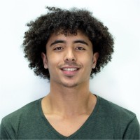 Ahmed Khater
