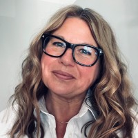 Kathryn Fields