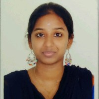 Monisha K