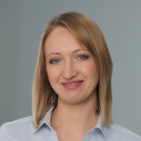 Natalia Gurenko