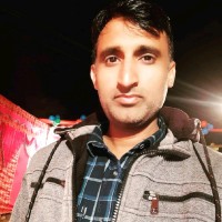 arvindkumar yadav