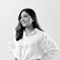 Kashmiethaa V. Chandran