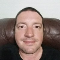 Spencer Parry