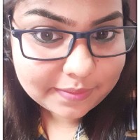 Sneha Mathew
