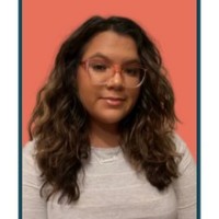 Briannally Ortiz