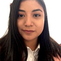 Iraís Montes Dionicio
