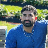 Palwinder Singh