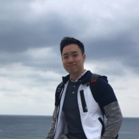 Xiangrong Chua