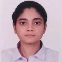 Sujata Pal