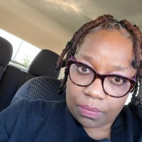 Diana Ervin