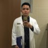 Quang Huy