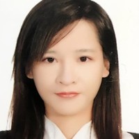 Momo Li