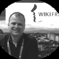 Pàscal Casadei van Raamsdonk