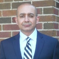 Sam Seha