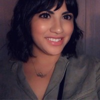 Valerie Camarillo