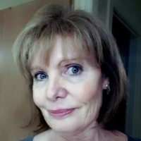 Karin Van Dyke