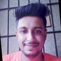 Digital Sohil