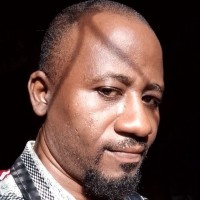 Damilola Bankole