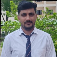 Pruthviraj Karale