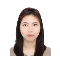 Edna Tam