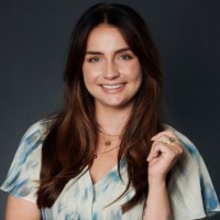 Esmee Rörik